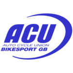 ACU