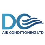 Air Conditioning LTD
