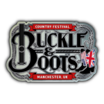 Buckle & Boots