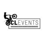 CL events logo NEW clear