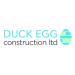 Duck Egg