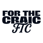 FTC
