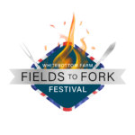 Fields to fork logo 2026 update NO DATE
