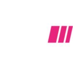 Ministry Of Print