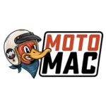 Moto Mac