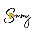 Sammy TV