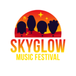 Skyglow logo