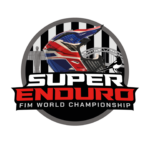 Super Enduro