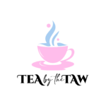 Tea by the Taw Logo