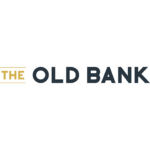 The Old Bank