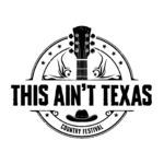 This Ain_t Texas Logo BLK