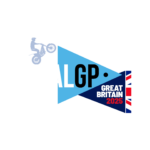 Trialgp UK logo Blue 2 no dates
