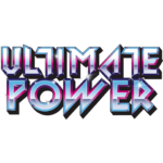 Ultimate Power