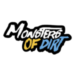 WM logos 4
