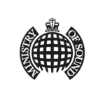 WM logos 7