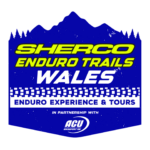 Wales