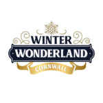Winter wonderland logo Cornwall