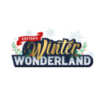 Winter wonderland logo final (1)