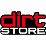 Dirt Store Logo 2026