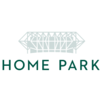Home Park Logo 2026
