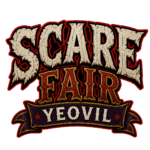 ScareFair