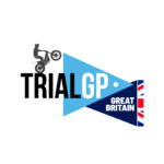 Trialgp UK logo 2027 no dates 2