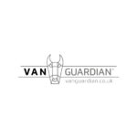 Van Guardian Logo v2